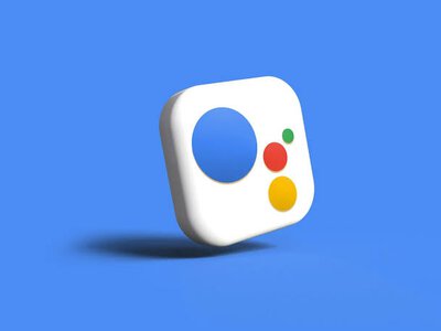Google назвала дату остаточного прощання з Google Assistant: коли він перестане працювати і що буде натомість