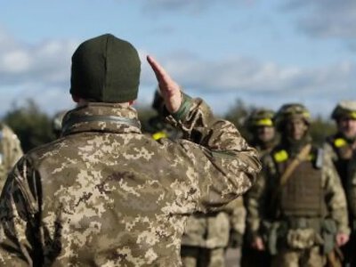 Аудит критичних підприємств: хто з українців ризикує втратити бронювання вже після 10 серпня 