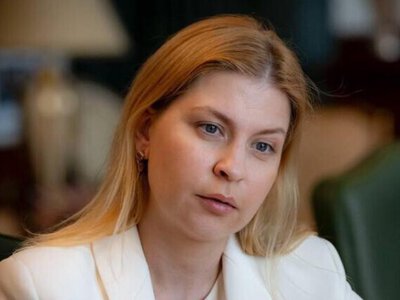 Доручила подрузі купити квартири і приховала Мерседес: гучна справа Стефанішиної
