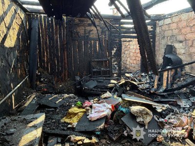 За добу росіяни 15 разів обстріляли Шосткинський район: троє поранених та пошкоджена цивільна інфраструктура
