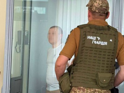 Крапка у резонансній справі 2017 року: апеляція підтвердила 15 років ув’язнення за вбивство 17-річної випускниці у Вишнівці