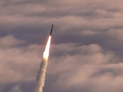 КНДР передала Росії понад 100 балістичних ракет: ISW попередив про посилення ударів по Україні