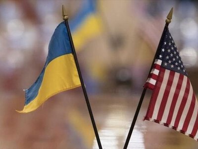 Розвідувальна співпраця США та України вийшла на новий рівень після кризи березня 2025 року — сенатори