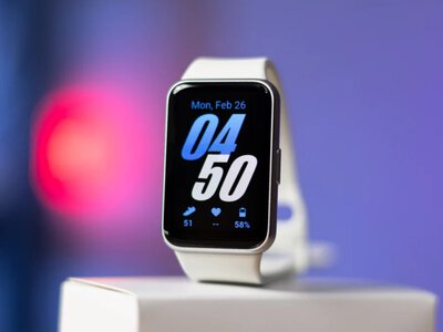 Samsung таємно створює новий смартгодинник і повністю відмовляється від Wear OS
