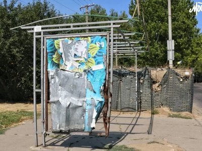 За добу через обстріли на Херсонщині було поранено 20 людей – ОВА - Херсон Daily