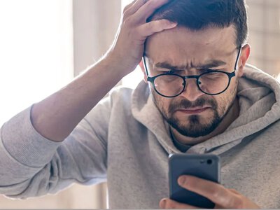 Відстрочка зникла з “Резерв+”: українцям пояснили, що робити