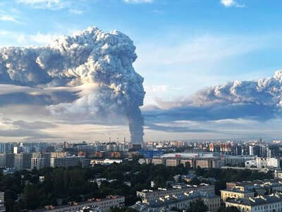 росіяни крадуть у своїх: Wildberries підозрюють у масштабній схемі