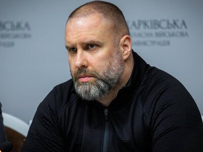РФ вдарила по залізничній станції у Лозовій, є загиблі
