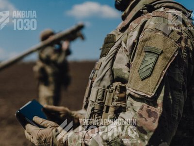 Вночі РФ запустила по Україні протикорабельні та протирадіолокаційні ракети і дрони