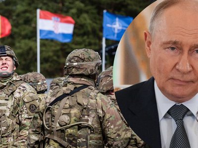 Росіяни захочуть використати це: які провокації проти Польщі та інших країн може готувати Росія