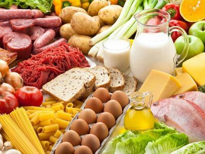 Ціни на продукти можуть змінитися після атаки на Київ: що відомо зараз