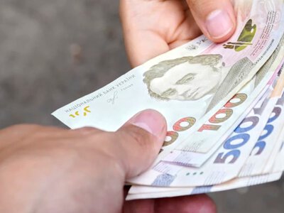 Жителям шести областей нададуть нову грошову допомогу: як отримати
