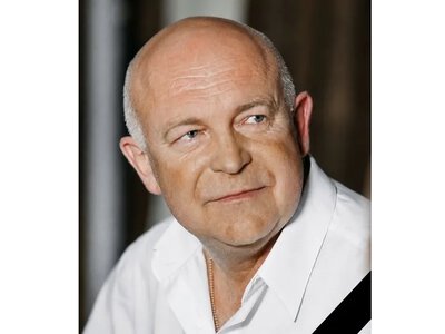 Помер багаторічний очільник Мукачівської спеціальної школи