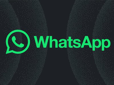 WhatsApp почне позначати контент, створений за допомогою ШІ: зміни пов'язані з новими правилами ЄС