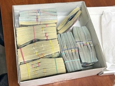 Понад 20 млн грн необґрунтованих активів: екскерівник логістики Повітряних сил отримав другу підозру