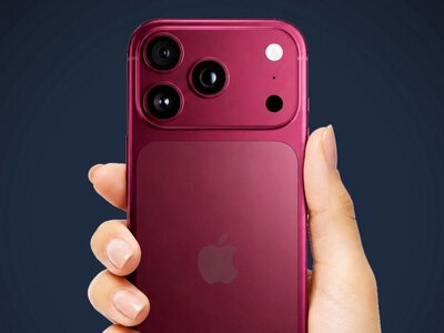 У мережі намагаються вгадати точну дату презентації iPhone 18: коли та як Apple робила це раніше