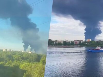 Далекобійні санкції спрацювали: Зеленський підтвердив удари по НПЗ і суднах Росії