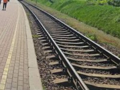 Удар РФ по вокзалу Лозової: є жертви серед залізничників