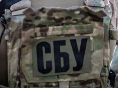 Готував кривавий теракт у центрі Запоріжжя: російський агент отримав вирок