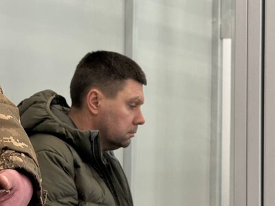 Екскомандувача логістики Повітряних сил підозрюють у незаконному збагаченні на 20 млн грн