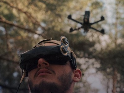 «Едельвейс» чекає: контракт 18–24 для тих, хто готовий діяти
