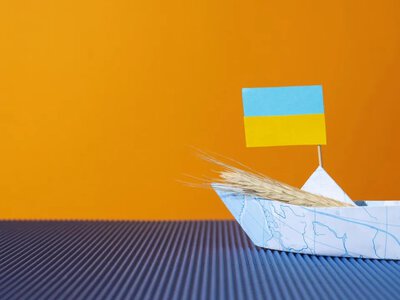 У Раді підтримали нові мовні правила та обмеження російської музики: що зміниться 