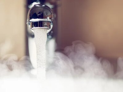 «Рівнеоблводоканал» розробив нові тарифи на воду на 2027 рік
