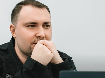 Буданов назвав головну умову для зупинки російського терору