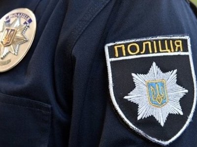 У Бурштині біля АЗС сталася бійка: поліція встановлює обставини