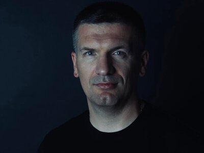 Начштабу 11 корпусу Сергій Собко виконуватиме обов’язки заступника Драпатого — медіа