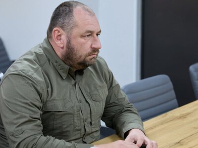 «Думаю, скоро почуємо, після літньої сієсти» — посол України в Угорщині про відкриття євроінтеграційних кластерів