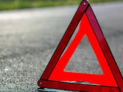 На Костопільщині дівчина отримала тяжкі травми після падіння з електровелосипеда