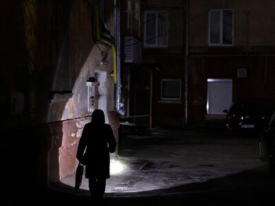 Масштабне відключення світла у Кам'янському: які вулиці знеструмлять 7 серпня на 11 годин