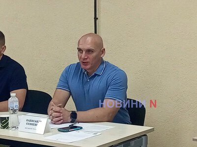 Миколаєву не вистачає більше мільярда: місто просить грошей у Кабміну