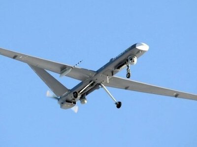 Россияне ударили ракетами по Балаклее: Пятеро пострадавших