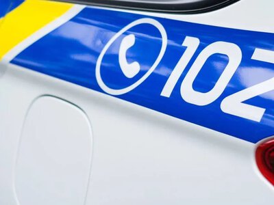 Суд закрив справу про ДТП в Озерцях через недоведеність вини водія
