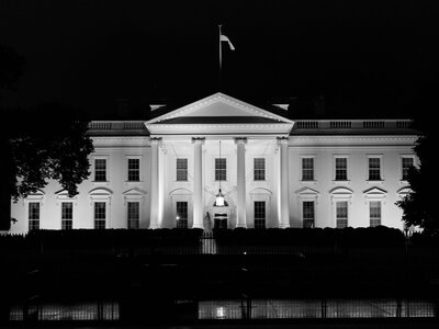 У США розкрили деталі перевірки Трампа на можливі зв’язки з Кремлем