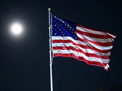 Пентагон сховав дані про випробування зброї: чого побоюються у США