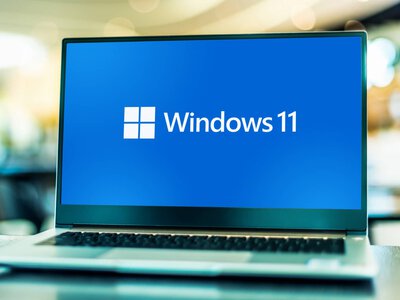 Користувачі Windows 11 запідозрили Microsoft у стеженні: що відбувається насправді