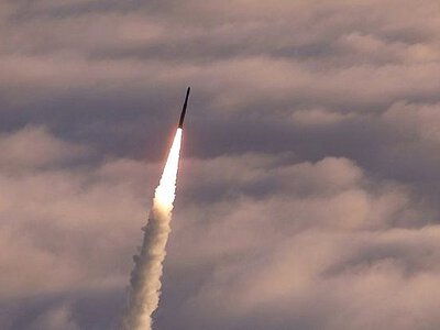Північна Корея перекинула до Росії понад 100 балістичних ракет, - ISW