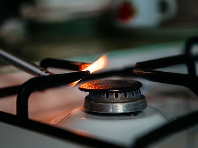 На Миколаївщині три села залишаться без газу: коли і на скільки