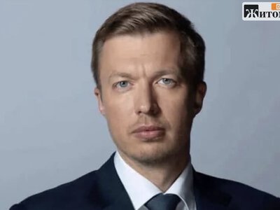 Фігуранта справи про смертельну ДТП на Житомирщині можуть призначити послом