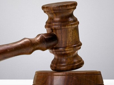 У Росії громадянина Литви засудили до 13 років колонії за звинуваченням у шпигунстві