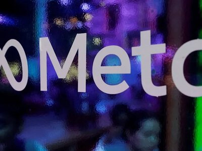 Модель штучного інтелекту Meta проникла до систем сторонньої компанії