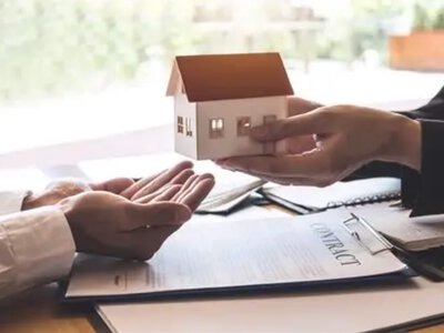 Продати квартиру стане складніше: для українців запровадять нові перевірки