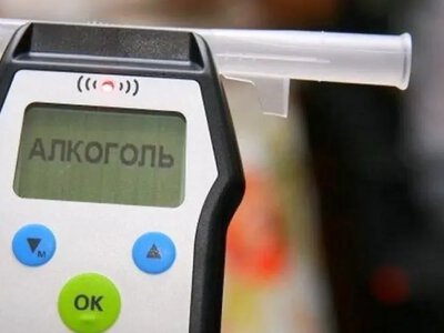 У Миргородському районі п’яний водій проігнорував заборону суду: йому загрожує до трьох років ув’язнення