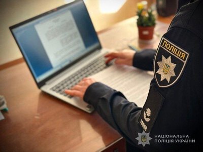 Купив базу даних та зламав банкінг: одеський курсант обікрав чоловіка заради нового смартфона