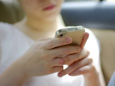 У Франції запровадять повну заборону на небажані маркетингові дзвінки