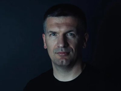 ЗМІ: генерал Собко перейшов до Генштабу та виконуватиме обов’язки заступника Драпатого