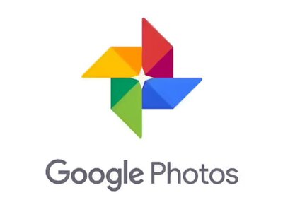 Google Drive припинить резервне копіювання фото до Google Photos з 10-го серпня